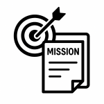 chatgpt image 28. juli 2025 16 49 28