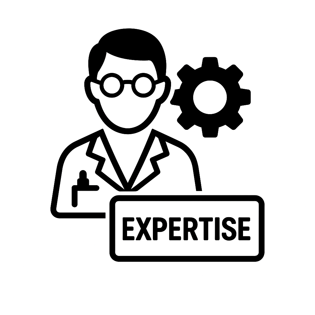 chatgpt image 28. juli 2025 16 50 53