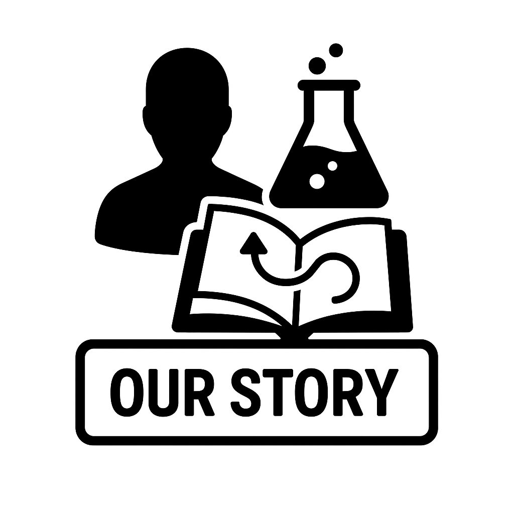 chatgpt image 28. juli 2025 16 53 38