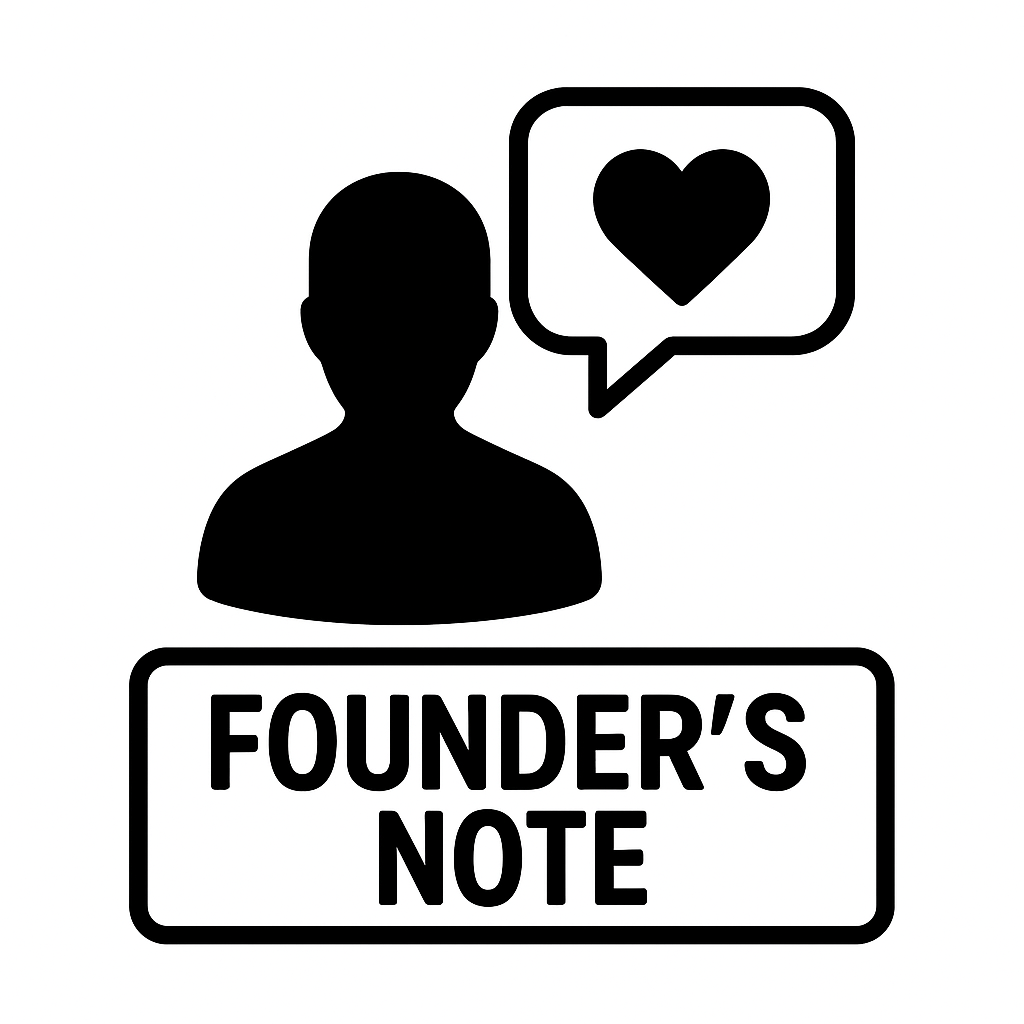 chatgpt image 28. juli 2025 16 58 59