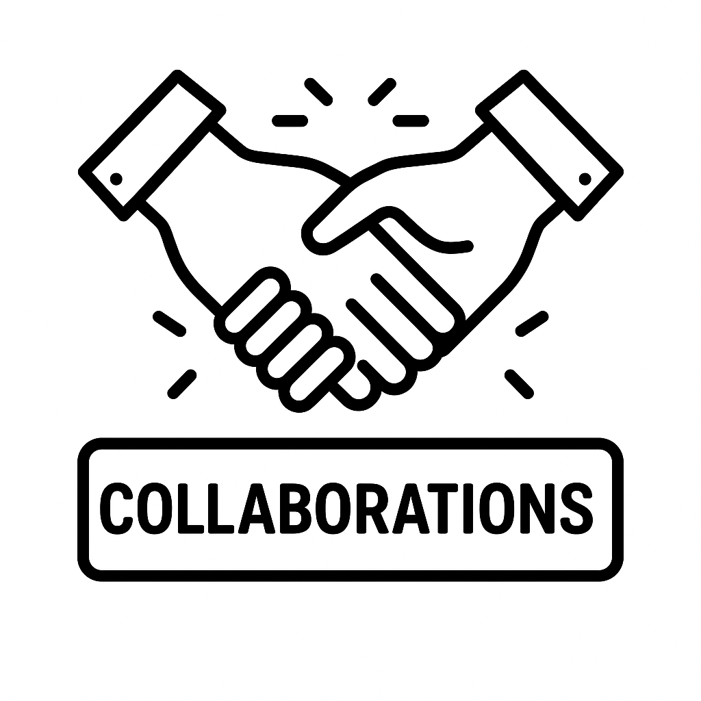 chatgpt image 28. juli 2025 17 02 52