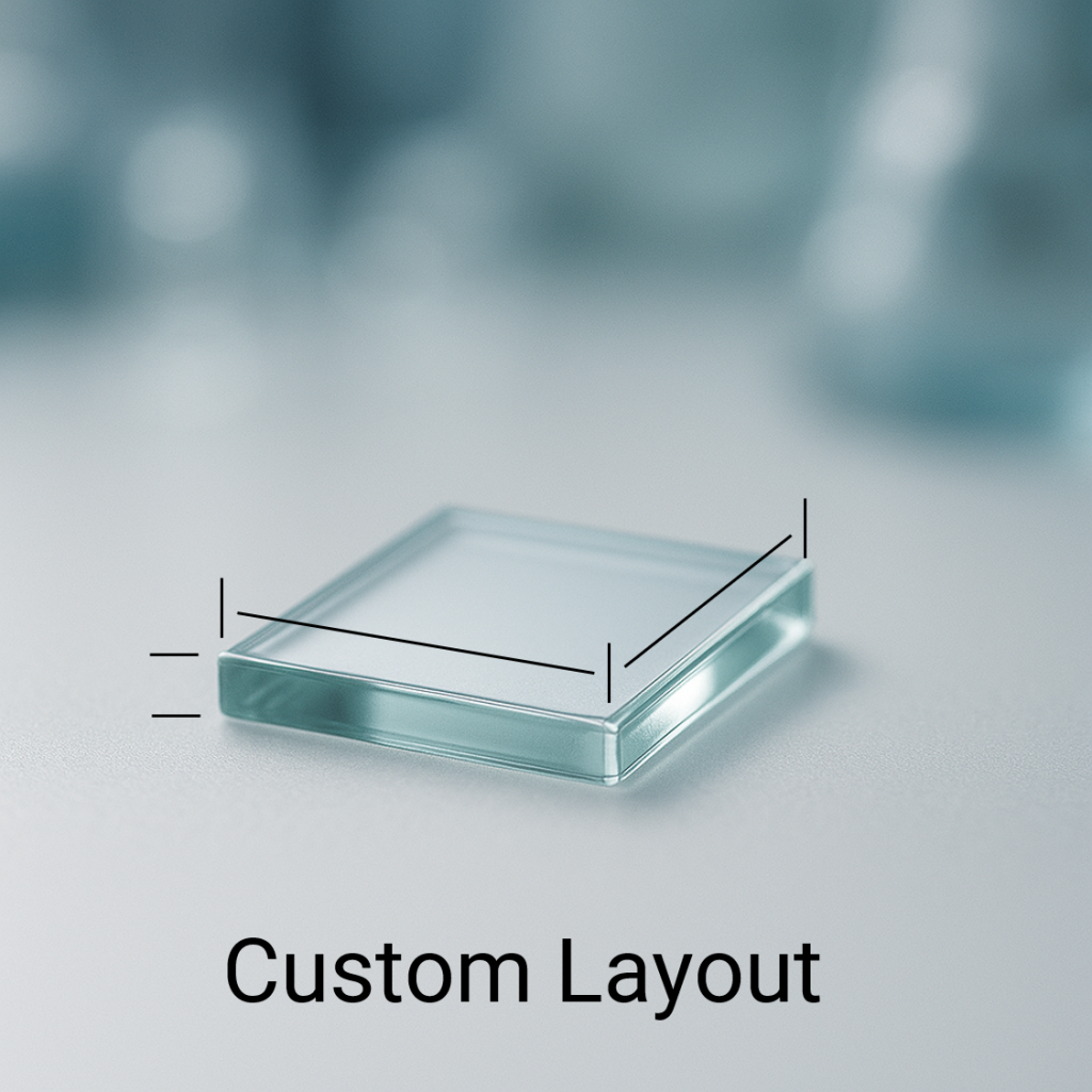 custom layout productpicture