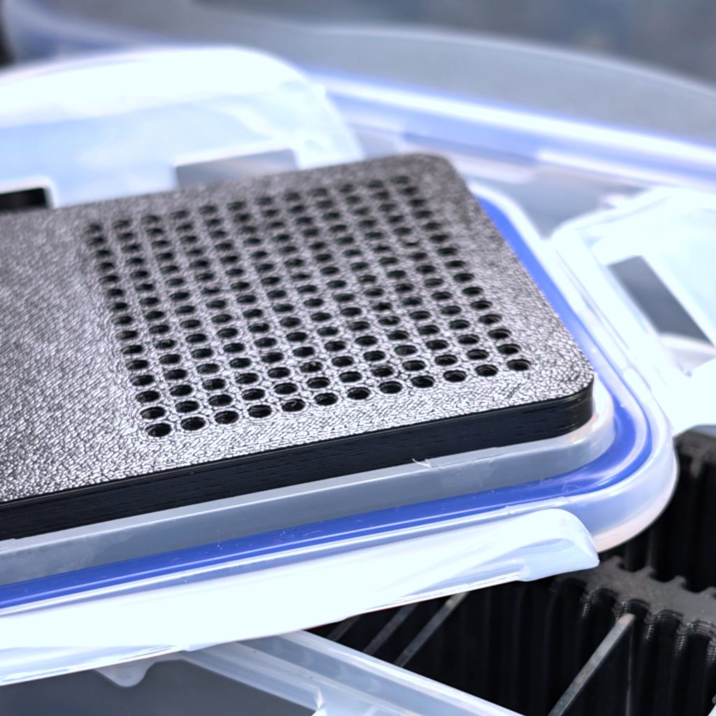 pxl 20250929 075516859