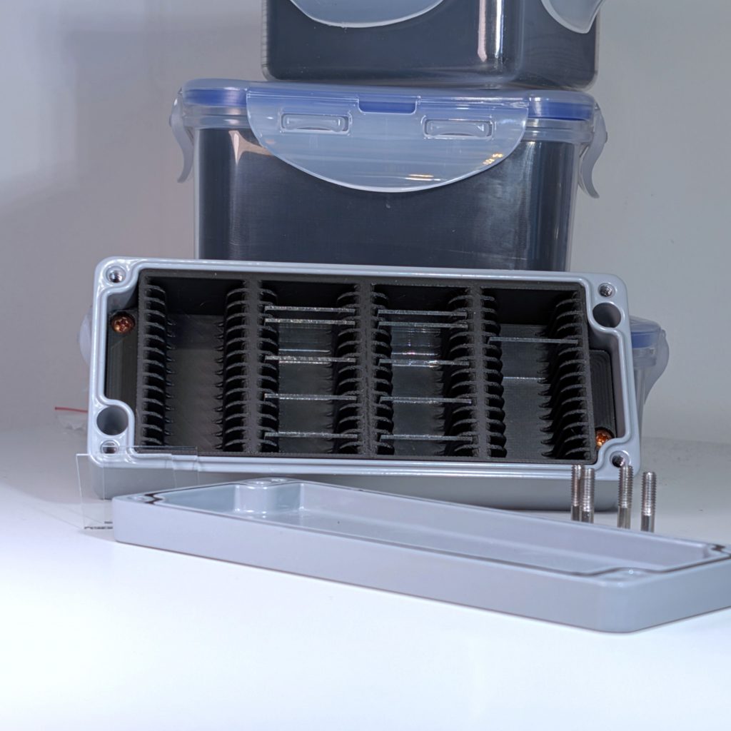 pxl 20250929 081723191