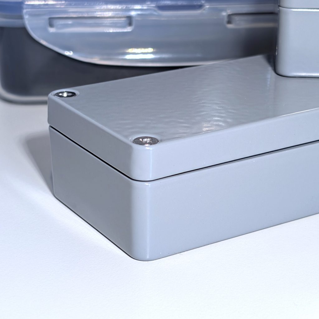 pxl 20250929 081928811