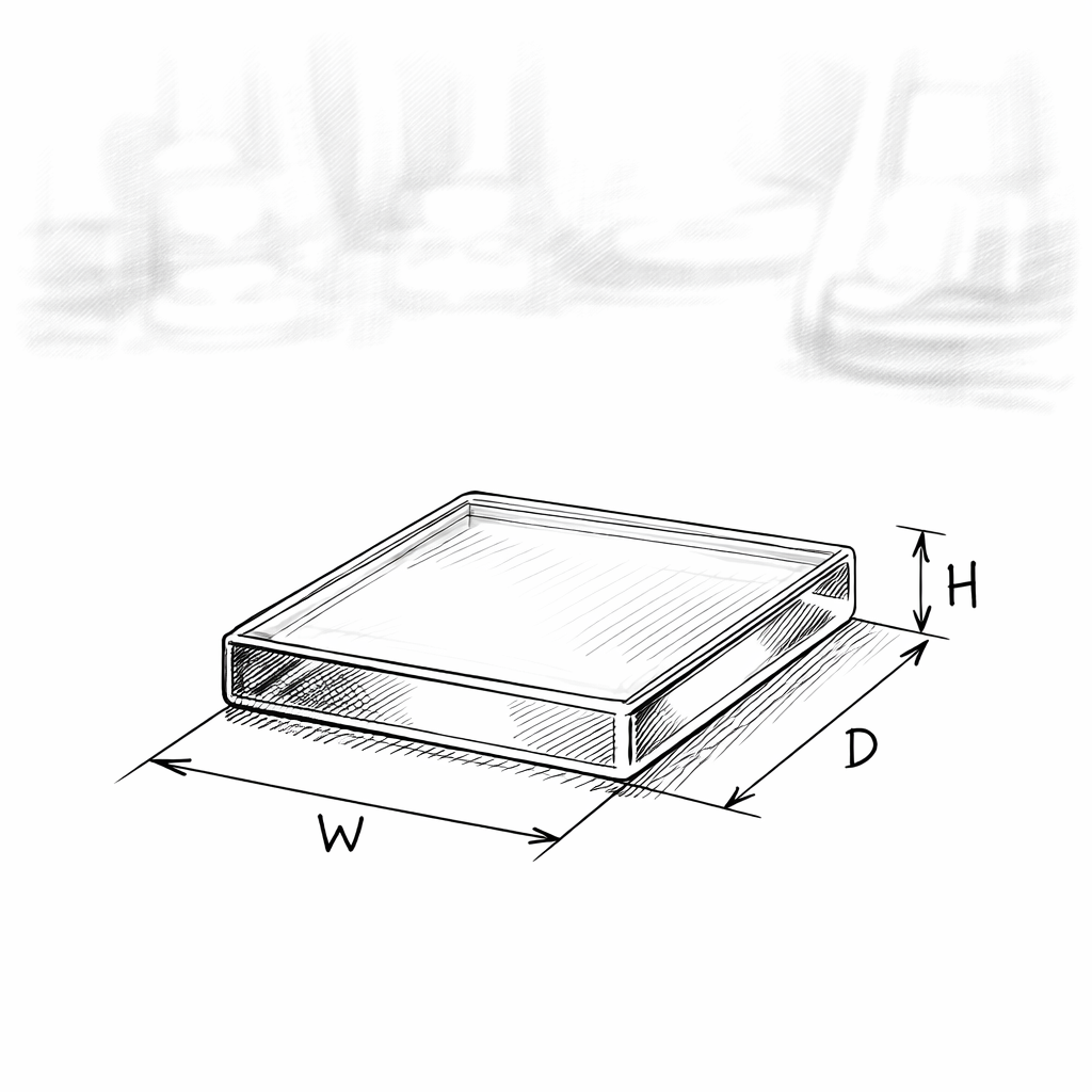 customfitwithoutcomplexity