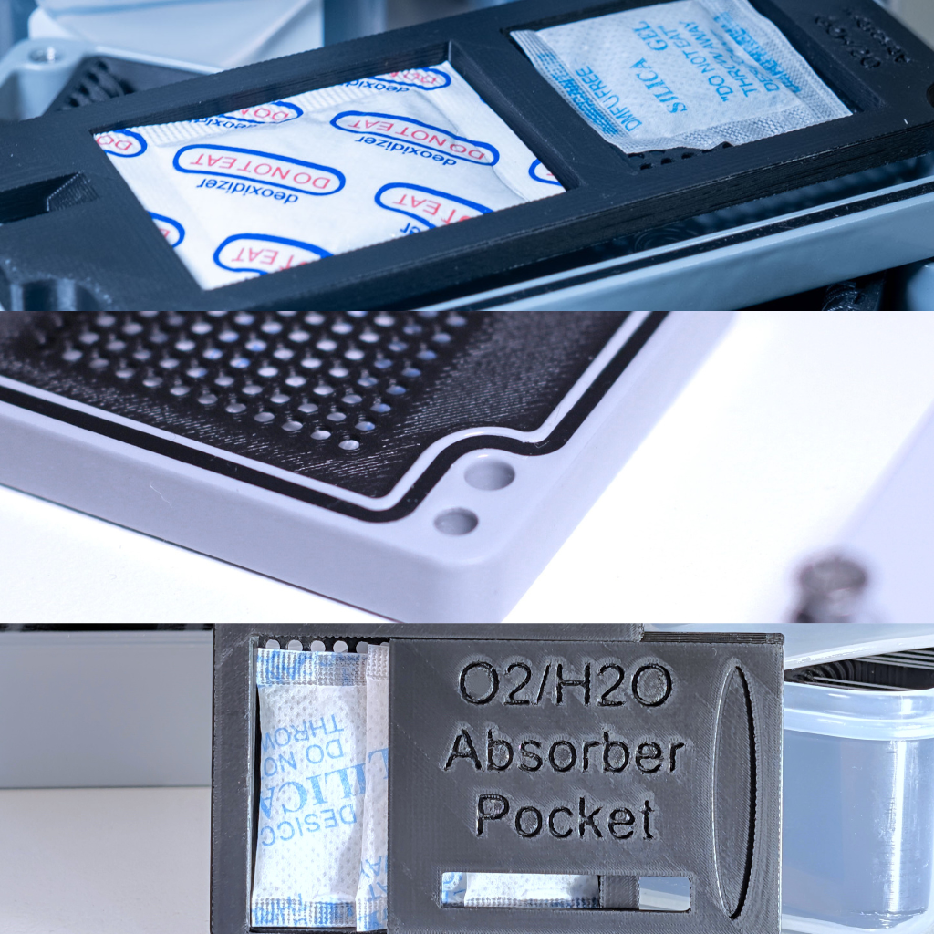 designedforairsensitivesamples