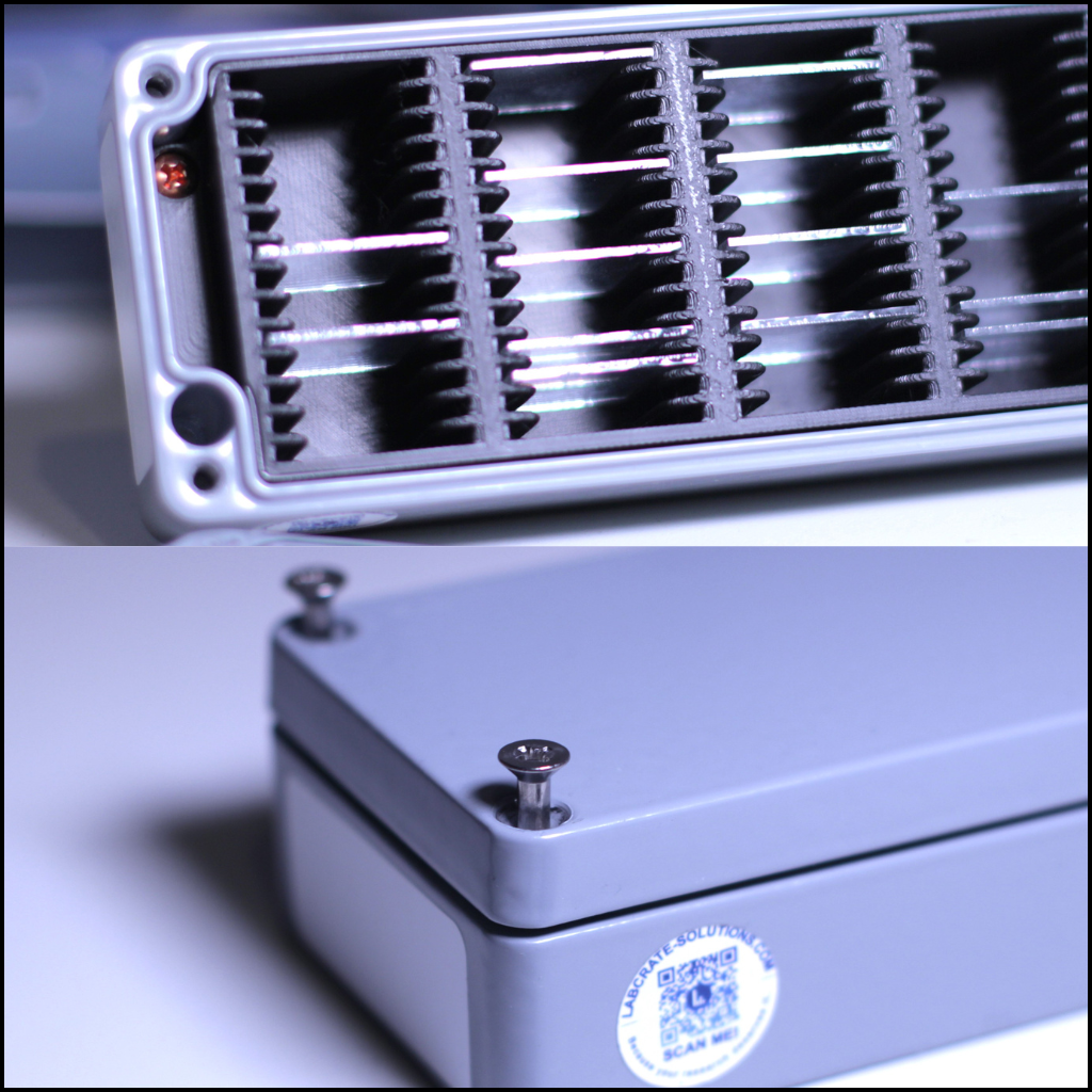 usecaselabvault2in1 3