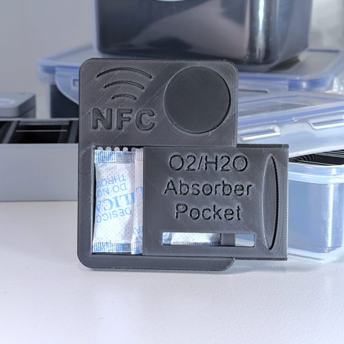 pxl 20250929 081438879